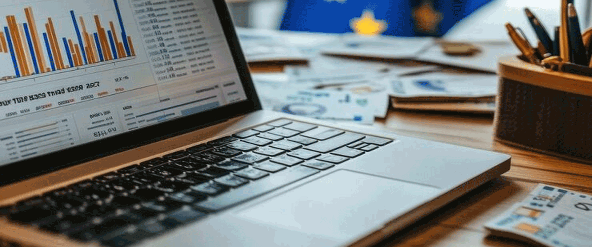 EU GDP Non-Compliance Reports 2025: Key Findings and Trends