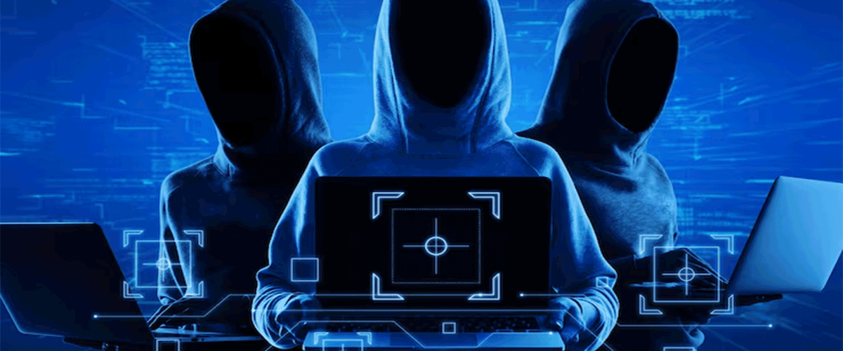 EtherHiding Used by North Korean Group to Deliver Modular Malware