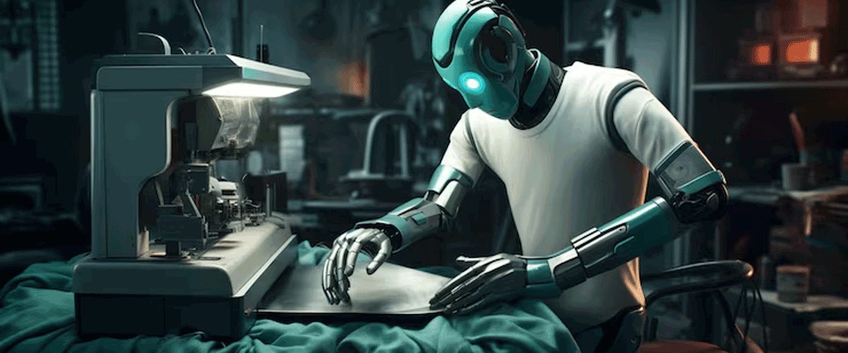 Stryker Launches Handheld Mako Robot for Knee Surgery