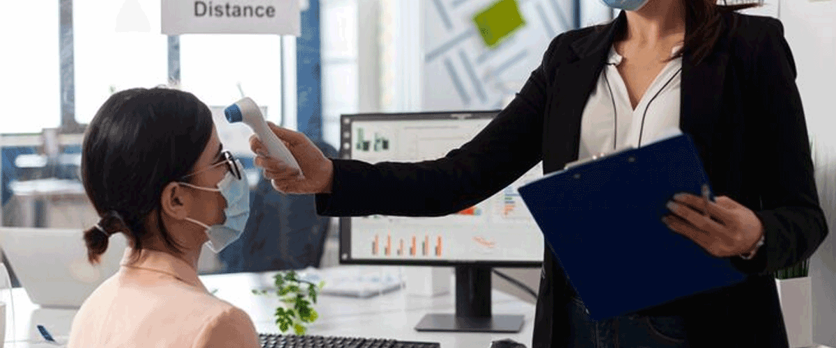 ViTAA’s AiORTA Plan Receives FDA Clearance