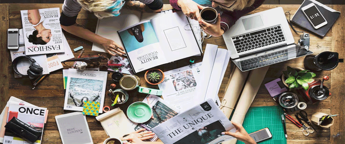 OneNative Studio Partners with The Free Press Journal for Powerful Content Collaboration