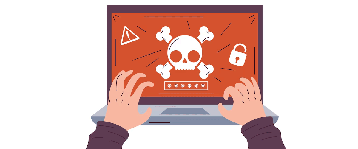Windows Rust Kernel Bug Causes System Crashes Despite Memory Safety