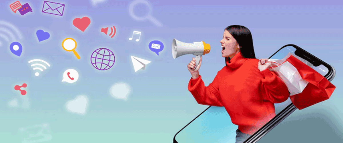 Truecaller Ads Launches ‘Masthead’ to Elevate Brand Visibility