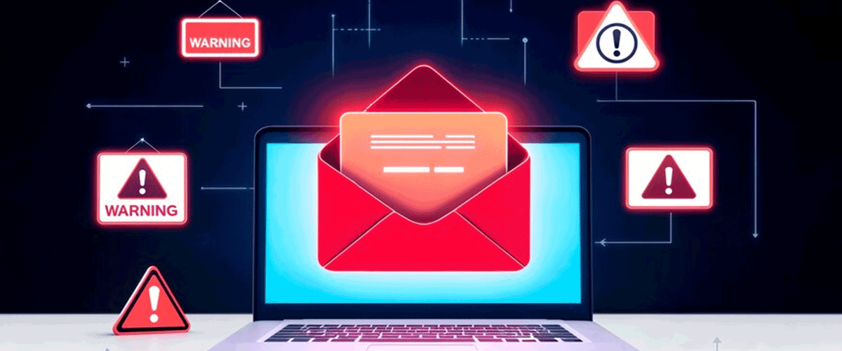 FDA Warning Letter for Indian API manufacturer