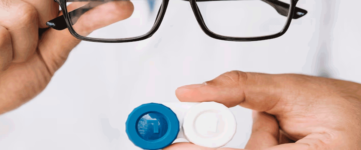 Bausch + Lomb to Resume Intraocular Lens Sales Following March Recall