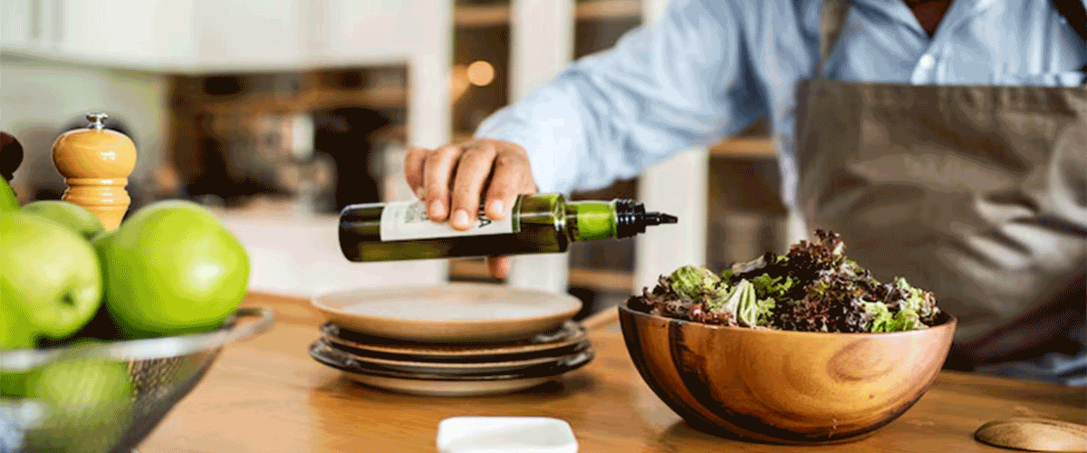ZOIL set to revolutionise oil-free cooking with authentic flavours and retention of nutrition