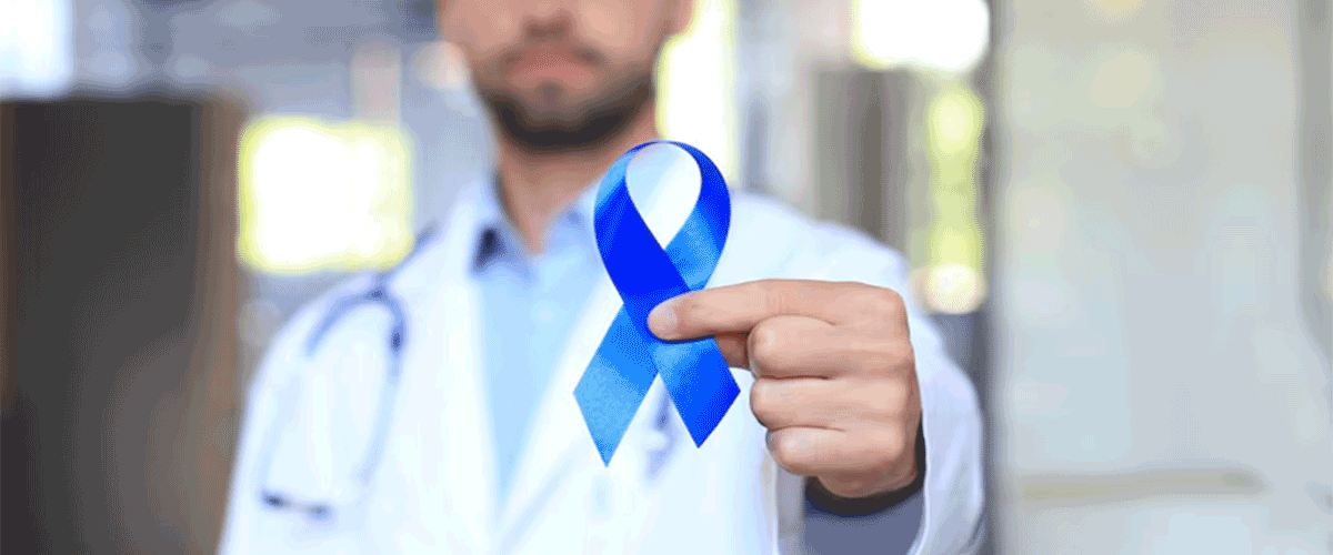 Novartis Shares Positive Topline Results from Pluvicto Trial for Prostate Cancer