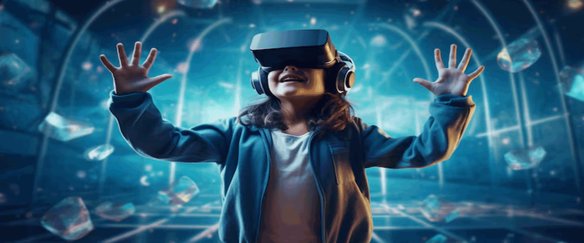 Bhuvan Bam Partners with AMD to Promote Ryzen AI 300 Processors