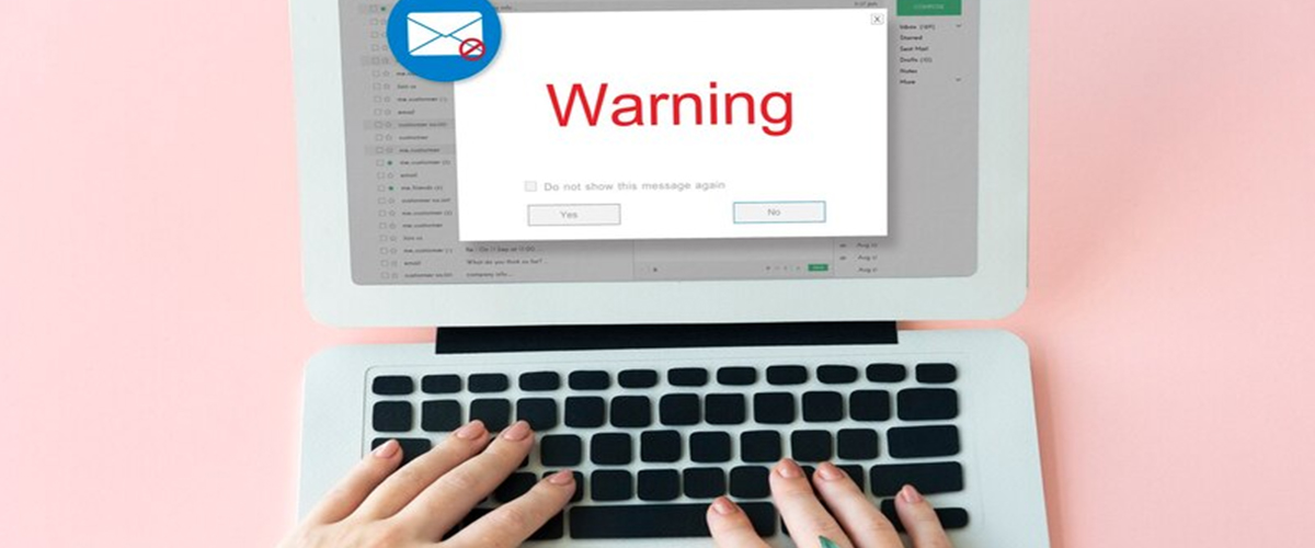 FDA Issues Warning Letters Highlighting Quality Oversight Deficiencies