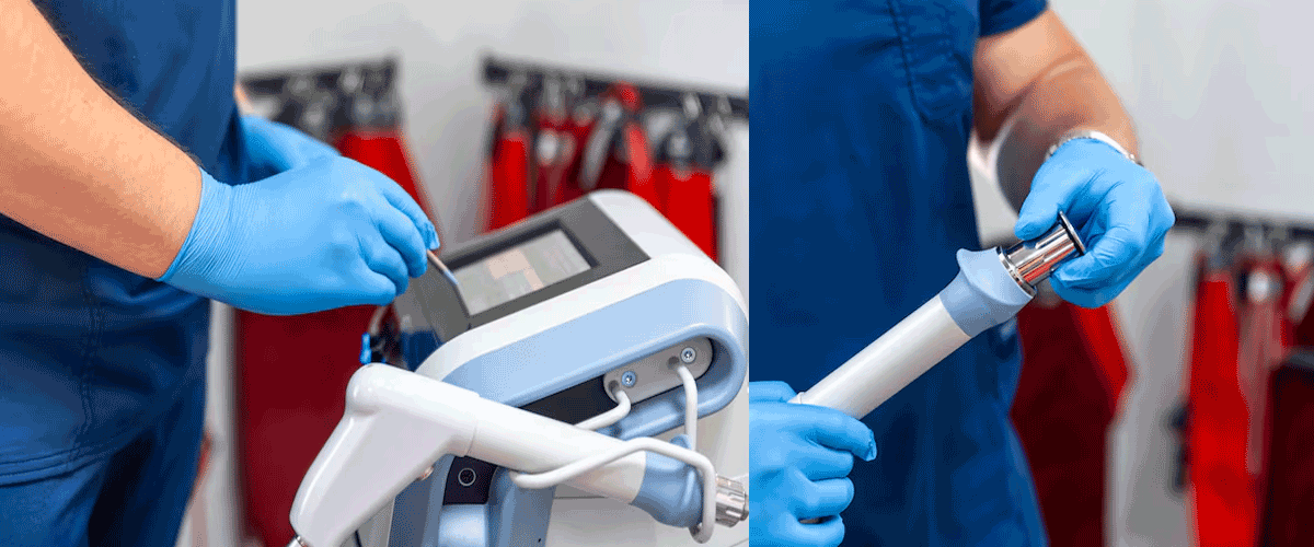 J&J Launches Shockwave Javelin Catheter; Medtronic Initiates HFpEF Pacemaker Trial