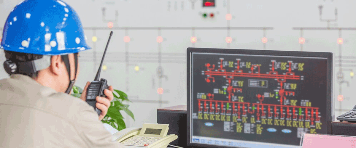 Abbott Gains CE Mark for Volt PFA System, Accelerates EU Launch