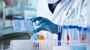 Insmed Ends Brinsupri Development in HS Following Trial Setback