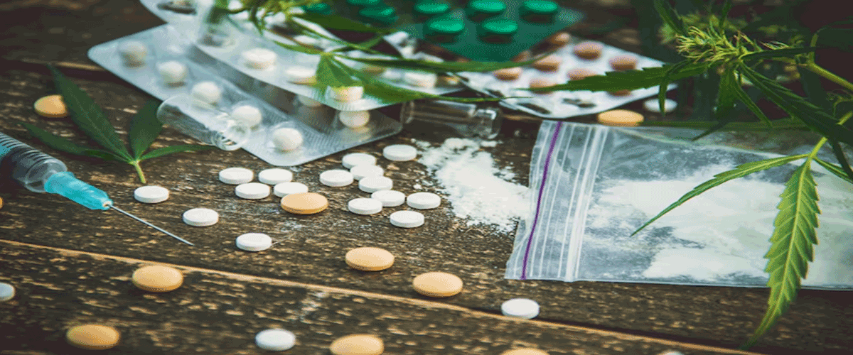 GSK and iTeos ends development of anti-TIGIT drug after trial failure