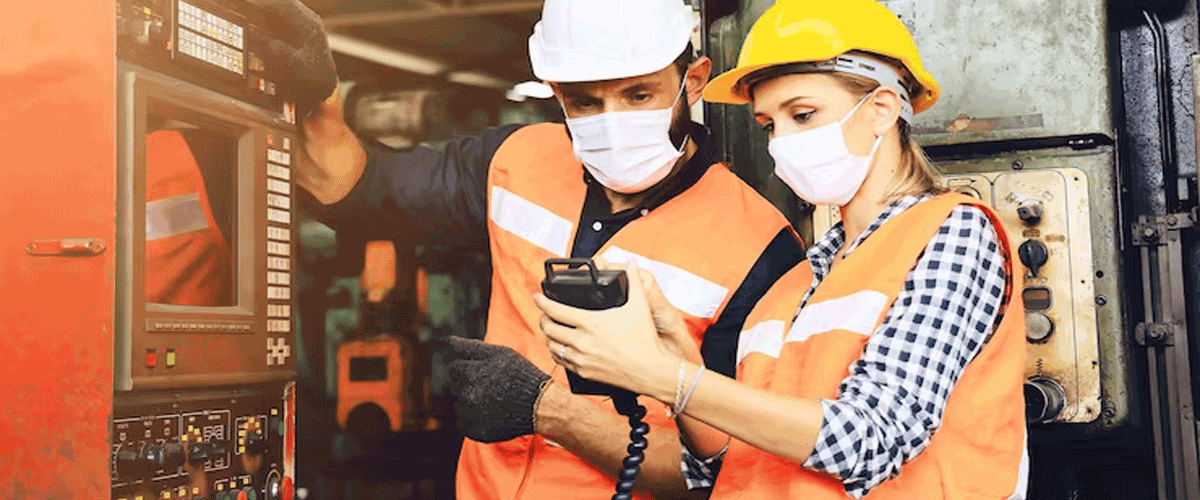 Experts Challenge WHO Reviews on Wireless Radiation Safety