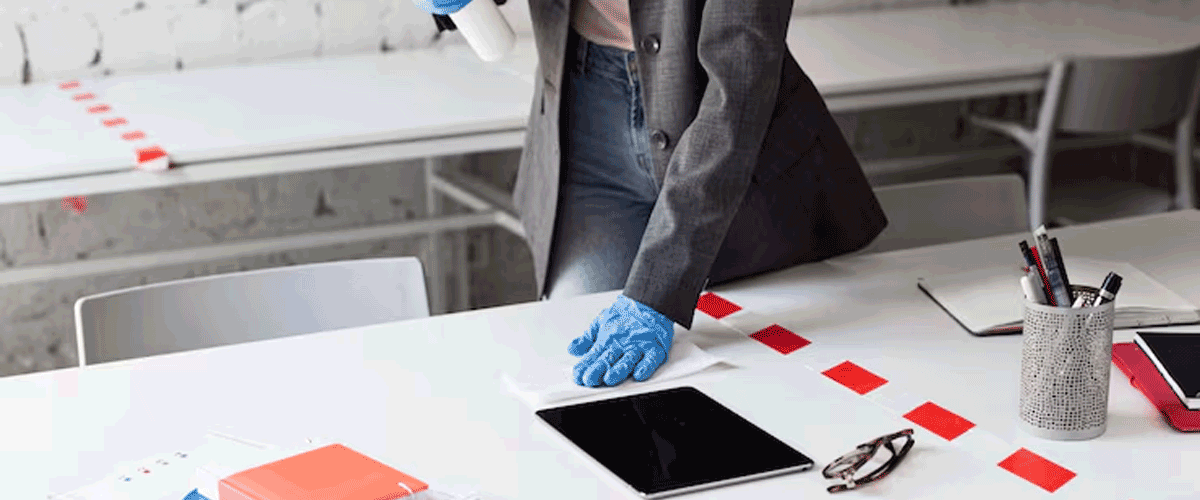 DoP Extends PLI Application Deadline for Meropenem and Ritonavir