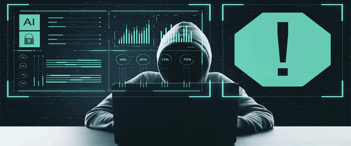 Masimo reports cyberattack has impacted its ability to fulfill orders