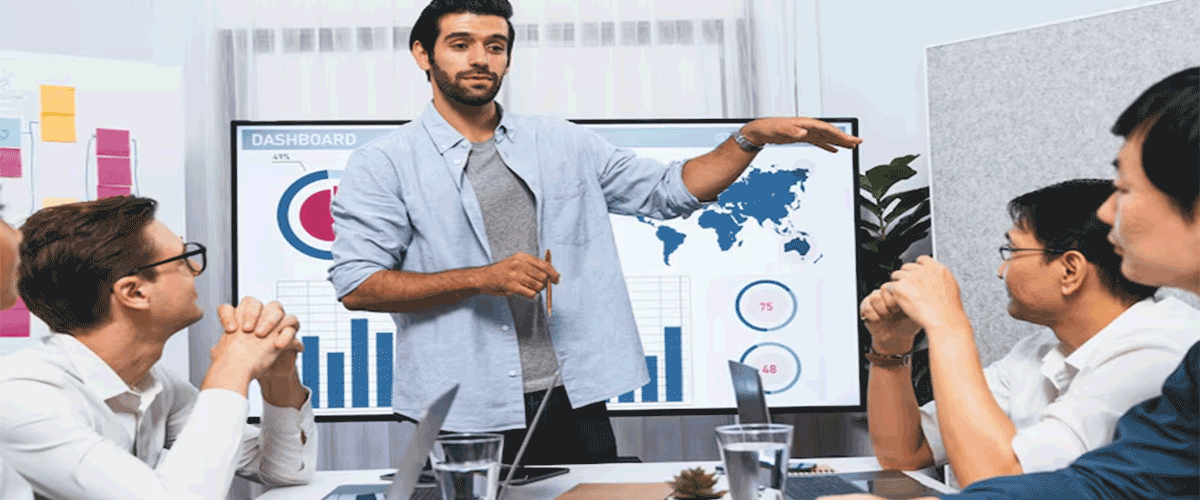 MMA Global India and GroupM introduce the 5th edition of Modern Marketing Reckoner