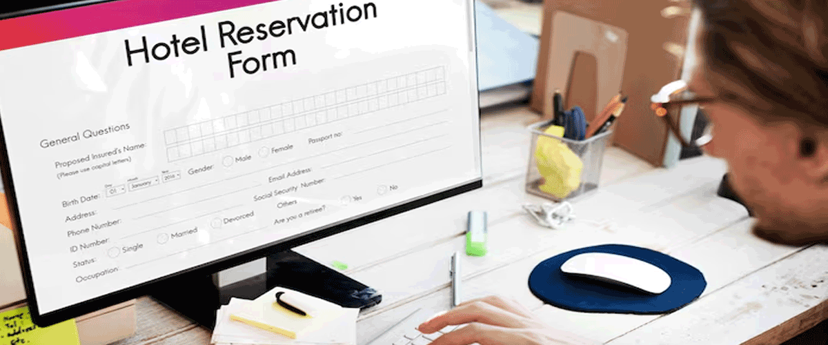 U.S. Hotel Industry Records Strong Year-on-Year Growth in Key Performance Measures