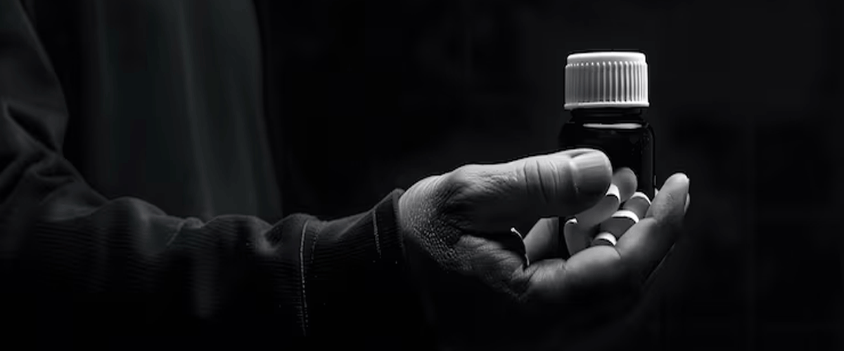 FDA Issues Draft Guidance on Impurity Standards for Antibiotics