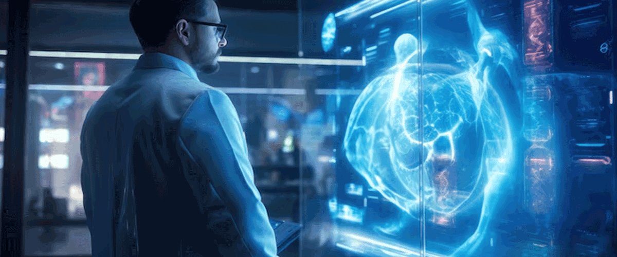 Apollo, Siemens Healthineers Partner to Tackle Liver Disease with AI and Imaging Innovations