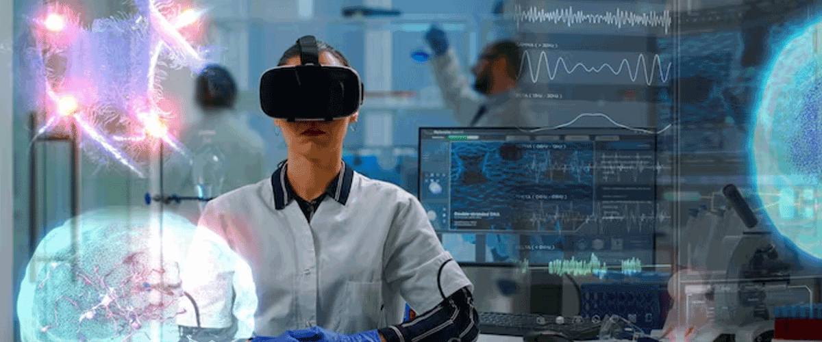 ICMR Launches Intramural MedTech Grant to Boost Indigenous Health Technology Innovation