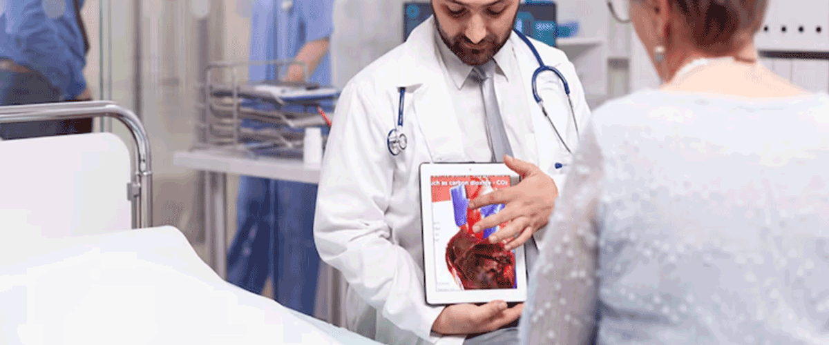 J&J Reports Promising Antibody Combo Results in Multiple Myeloma Trial