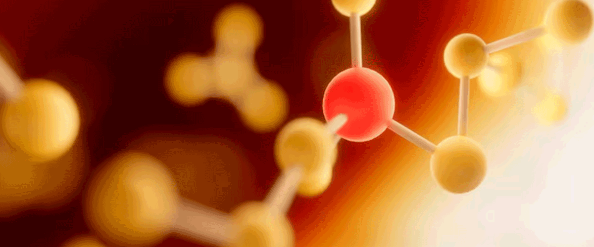 Gene Linked to Vitamin D Metabolism Emerges as New Target in Cancer Treatment