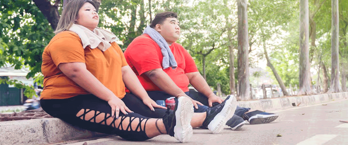 Lilly and Novo Nordisk Race for First Oral GLP-1RA in Obesity