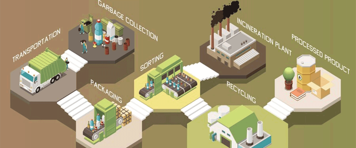 Study Finds BPA Leaching From Plastic Pacifiers, Raising Safety Concerns