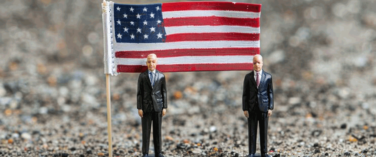 Trump Administration Blocks Key U.N. Environmental Recommendations