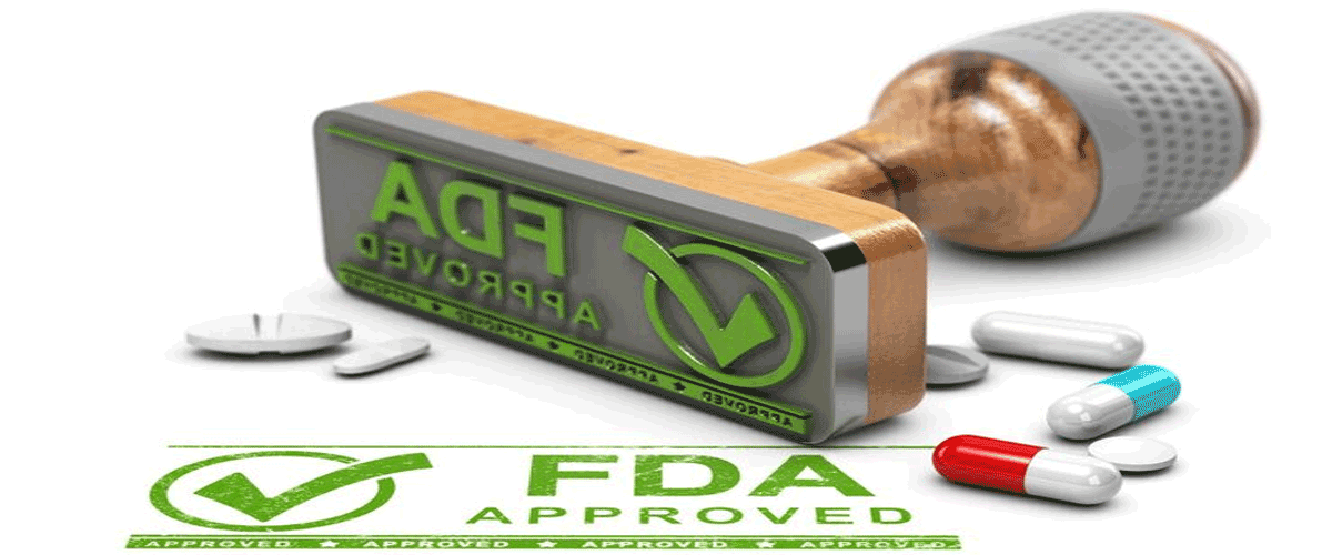 FDA Warns Signature Formulations Over Serious GMP Violations