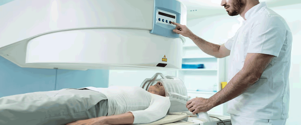GE HealthCare and Mayo Clinic join forces to advance personalized radiation therapy and cancer treatment