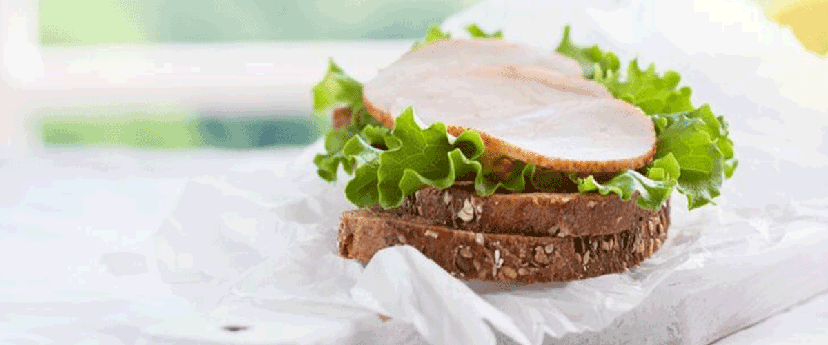 Jewel Osco Recalls Tuna Salad Products Over Listeria Contamination Risk