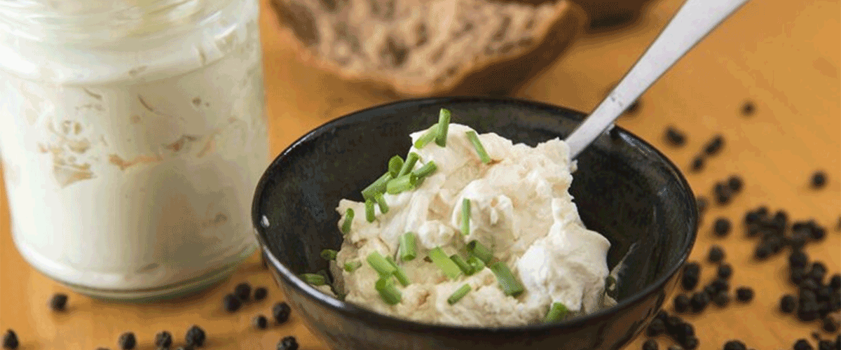 Tehina Recalled in Canada Due to Salmonella Risk
