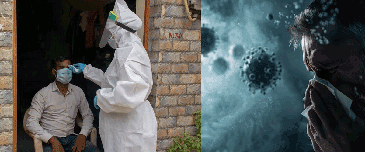 ByHeart Infant Formula Recalled Amid Infant Botulism Outbreak