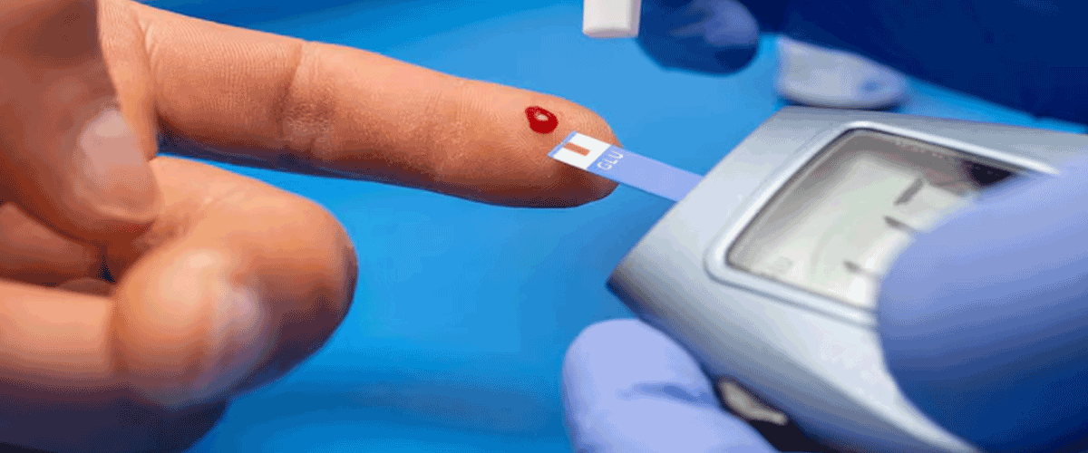 FDA Grants De Novo Clearance to Biolinq’s Needle-Free CGM for Type 2 Diabetes