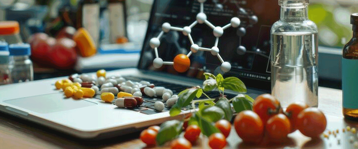 ADM’s Fibersol Receives TGA Approval for Use in Health Products in Australia