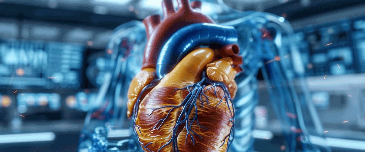 Edwards Lifesciences Secures CE Mark for Sapien M3 Mitral Valve Replacement System