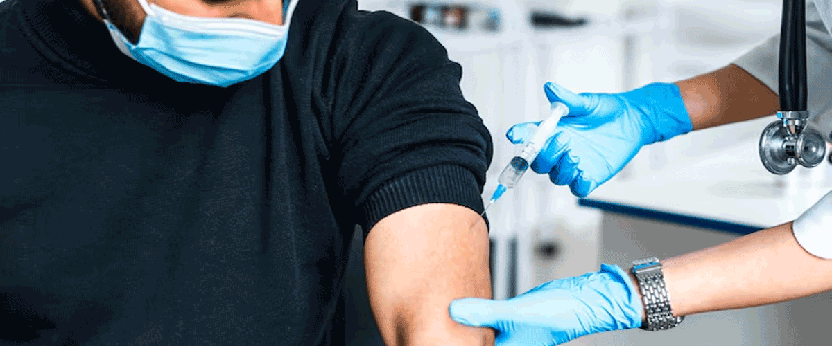 Goa Introduces India’s First Dedicated Life-Course Immunization Policy