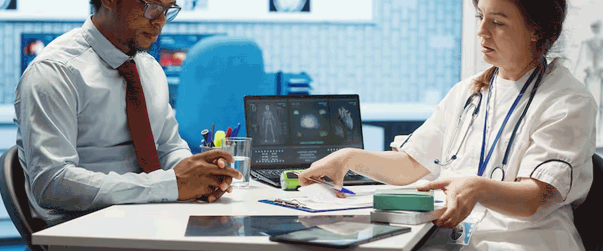 EMA Clarifies QP Certification Rules for Non-EU/EEA Medicinal Product Batches