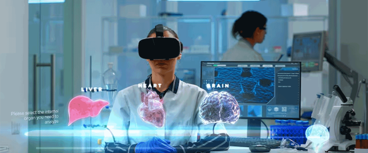 AI and Biosensors: Revolutionizing Chronic Disease Prediction
