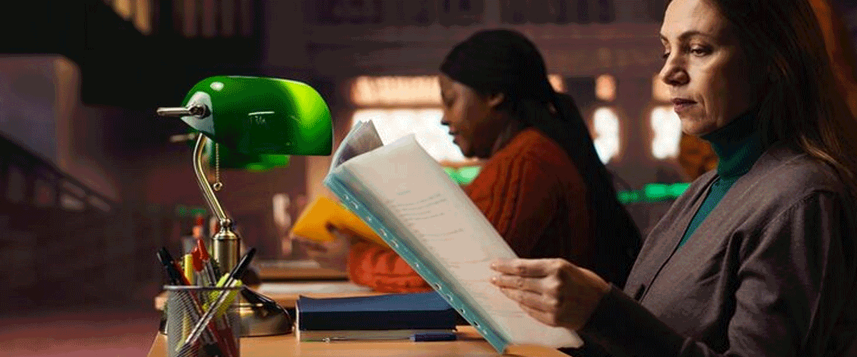 USP Expands Extractables and Leachables Guidance with New Draft Chapters