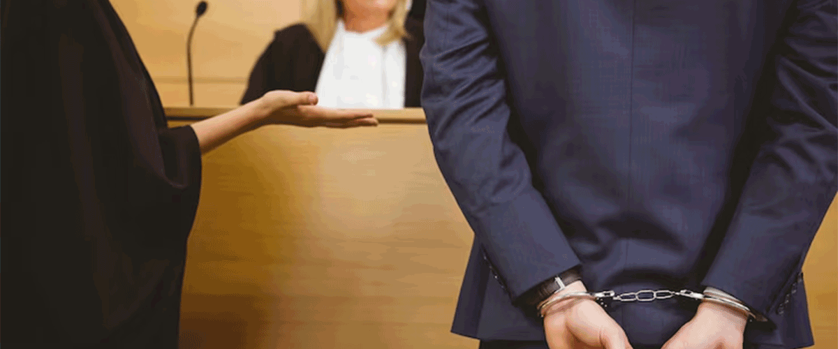 Delays in Paraquat Lawsuits Leave Parkinson’s Victims Without Justice