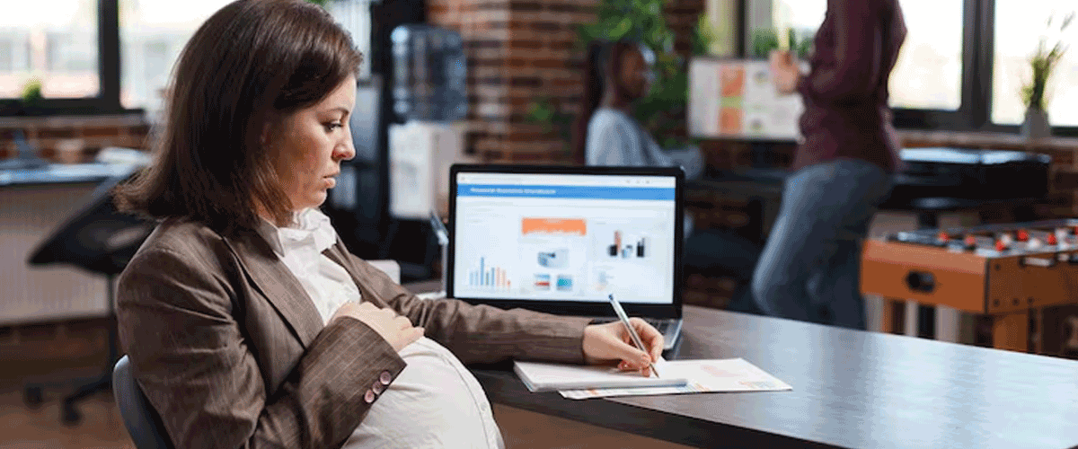 GE HealthCare Launches CareIntellect for Perinatal to Streamline Maternal and Fetal Care