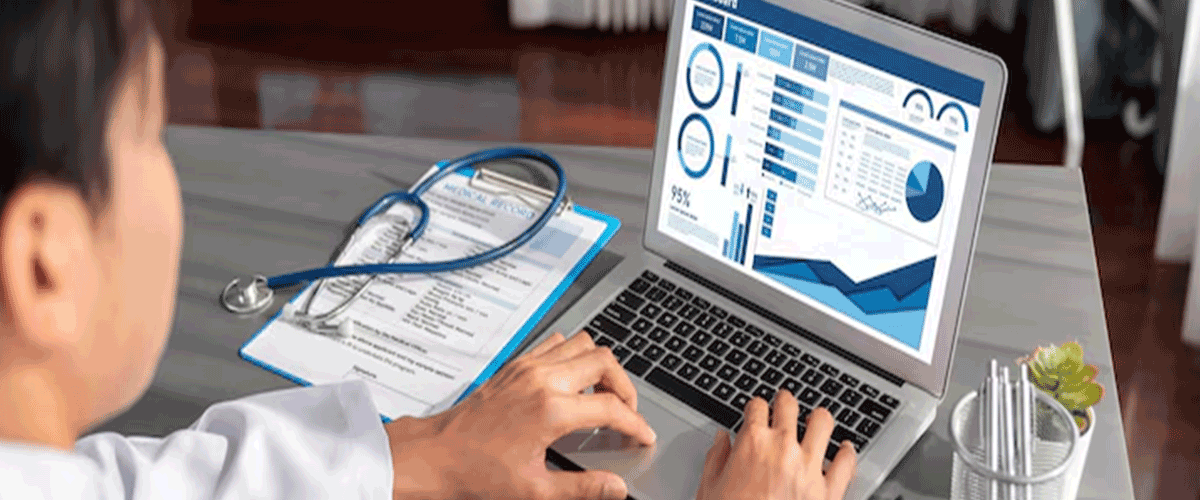 EMA Updates Clinical Data Publication Guidelines