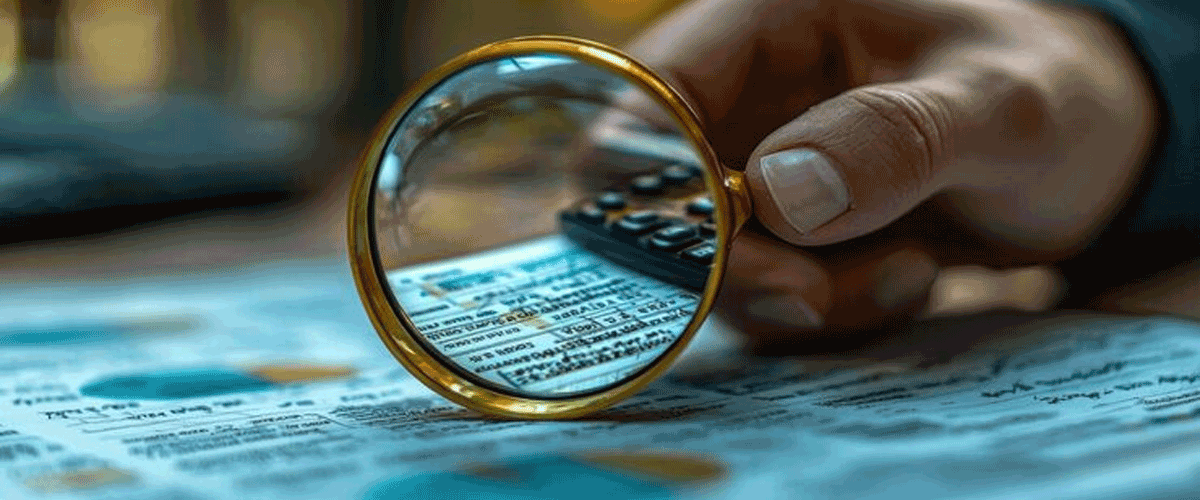 Audit Trail Requirements under EU GMP Annex 11