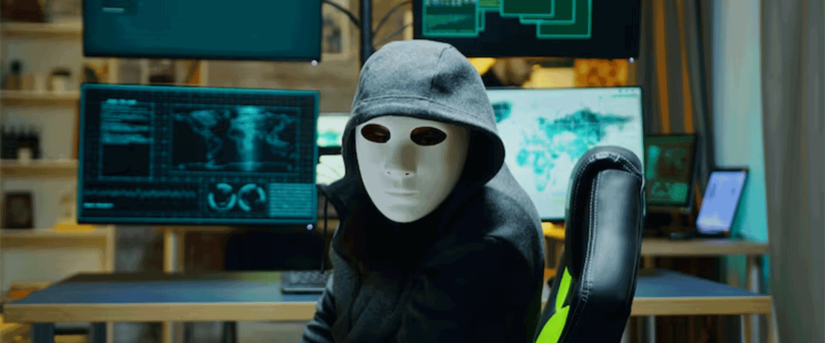 Ransomware Group Interlock Linked to Cyberattack on Kettering Health