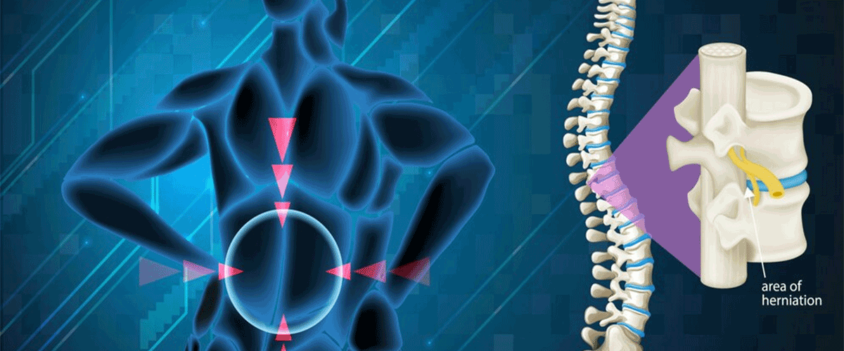 FDA clears Surgical Theater’s SyncAR Spine platform to enhance precision in spine surgery