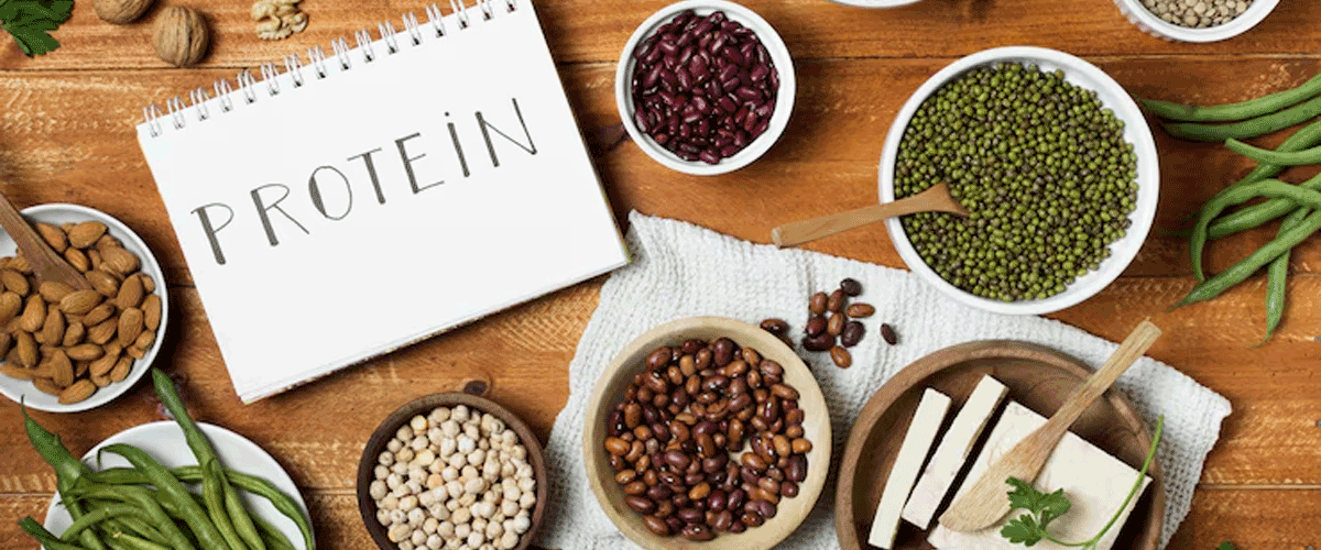 Millers for Nutrition Powers Fortification Breakthroughs in Asia