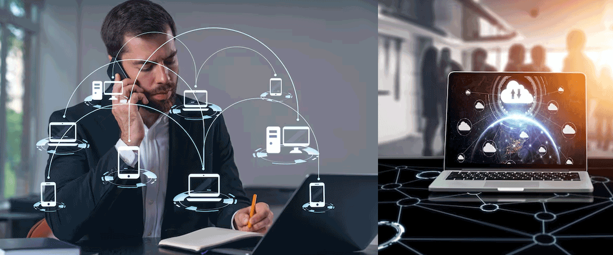 Cloud Provider Faces Scrutiny After Backup Data Leak Exposes Client Records